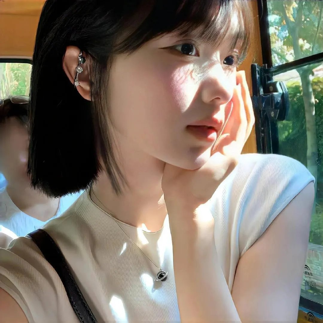 蜜之哀伤