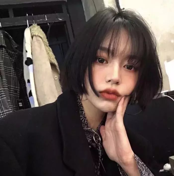 加沙有个发剪焗