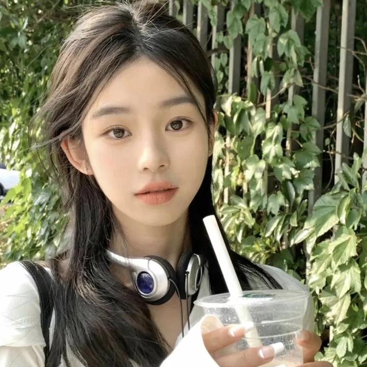 杜鹃的女儿