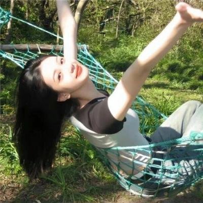 皮克斯短片精选1