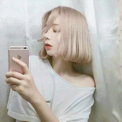 你杀死的东西