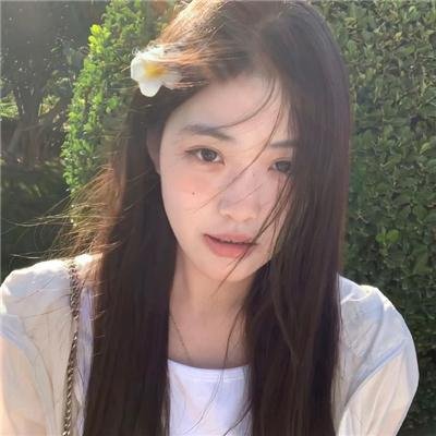 极盗车神