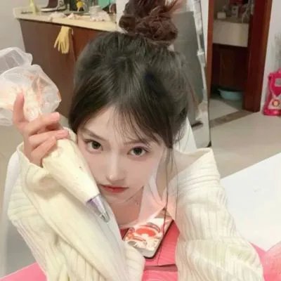 炼狱信使