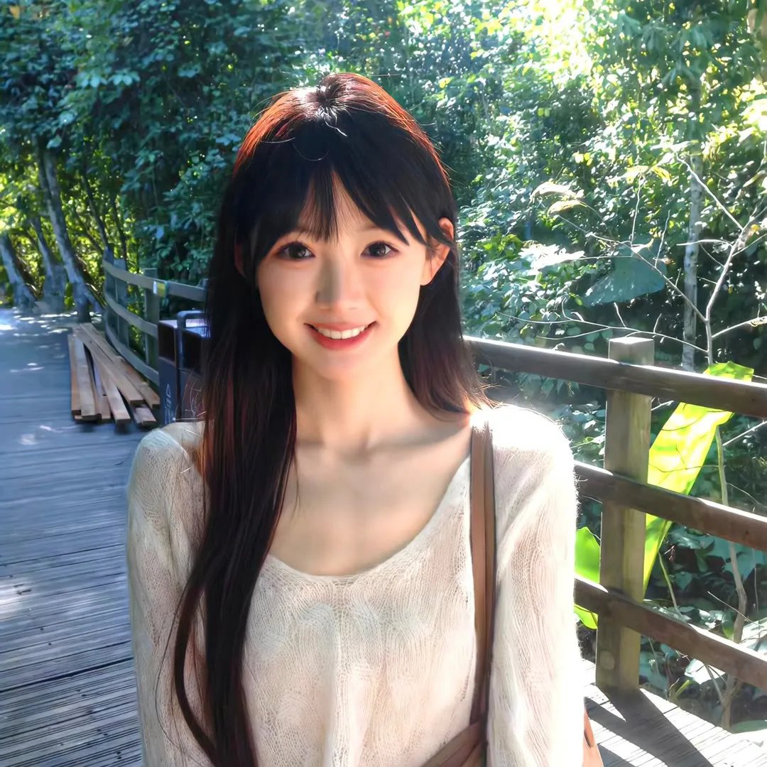 通识教育