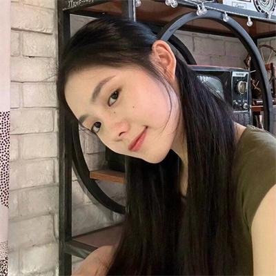 天旋地转