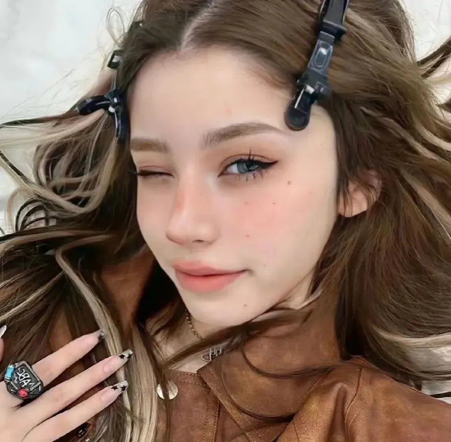 我们的少年时代