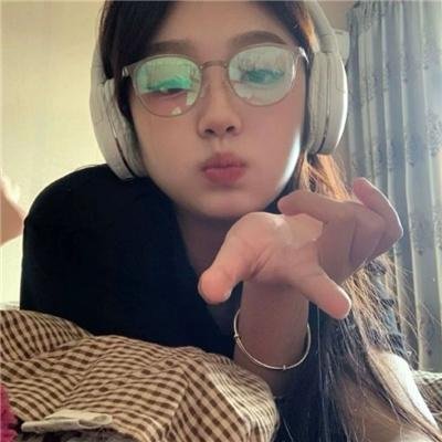 超时空征友启事
