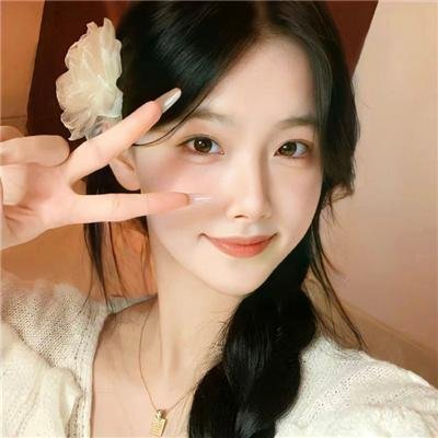 千门女王之黄雀在后