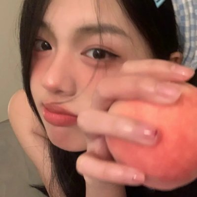 诈骗女神
