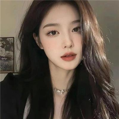 首尔爱恋