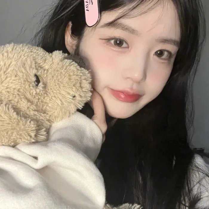 另一部鸡蛋电影与一只小鸡