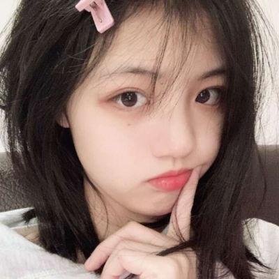 我老婆未结婚