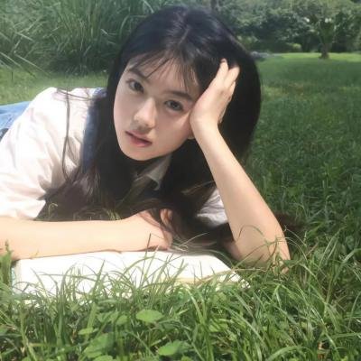 爱会撒谎