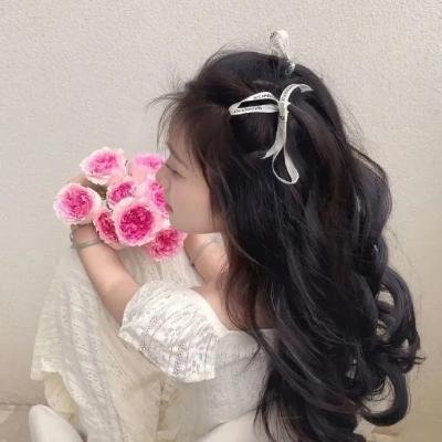 夏洛特眼中的简