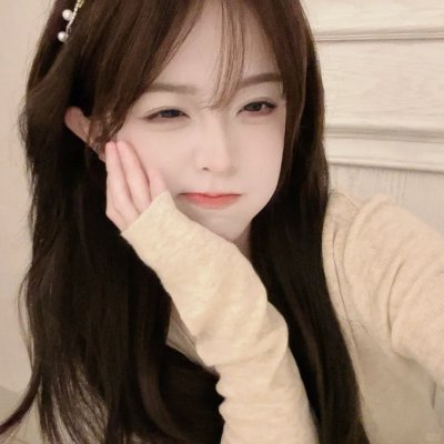 鬼影幢幢