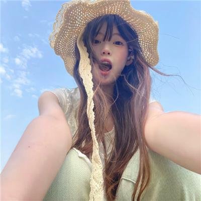 啄木鸟伍迪之泼冷水
