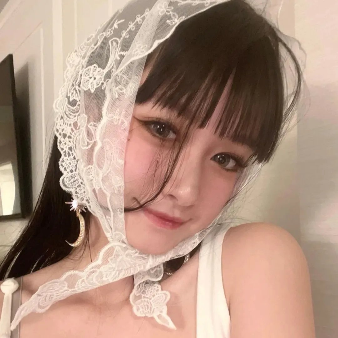 联邦调查局第二季