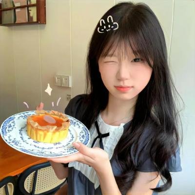 血染淑女