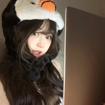 吃货达人打卡吧