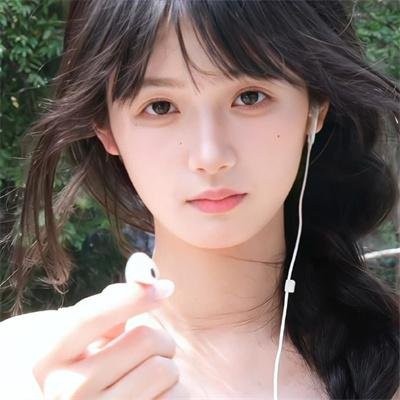 血肉秀