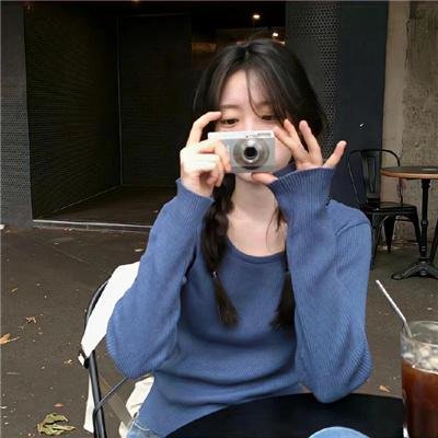 拆案2