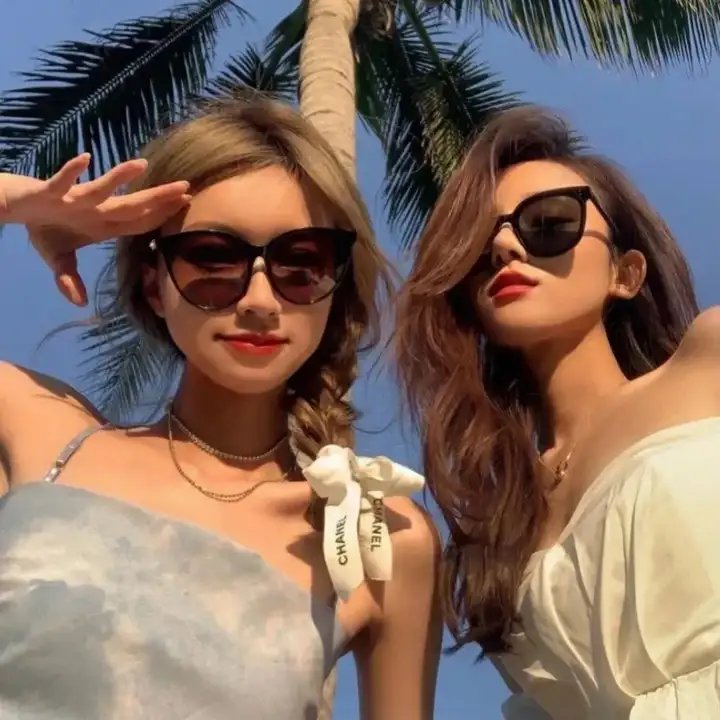 中国好声音第一季