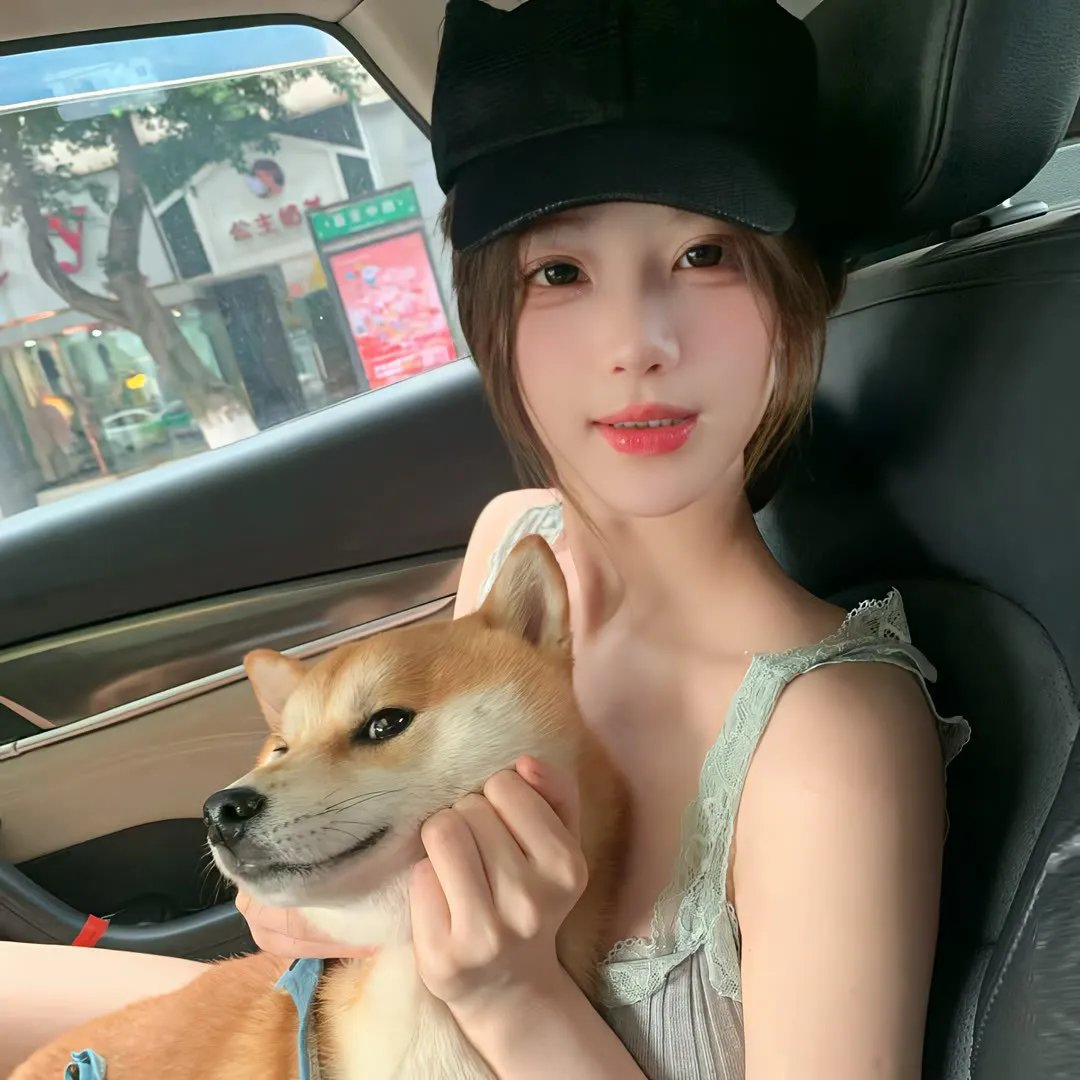 尼罗王与妖姬