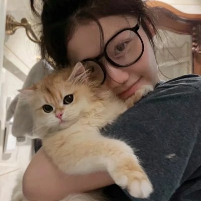 我的掌门女友第二季