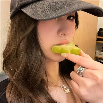 乔琪·斯通的梦想人生