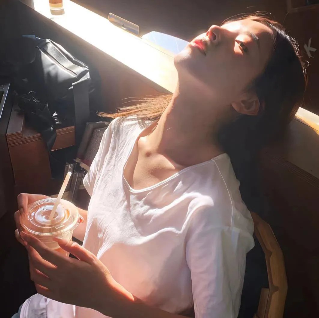 生死绝恋