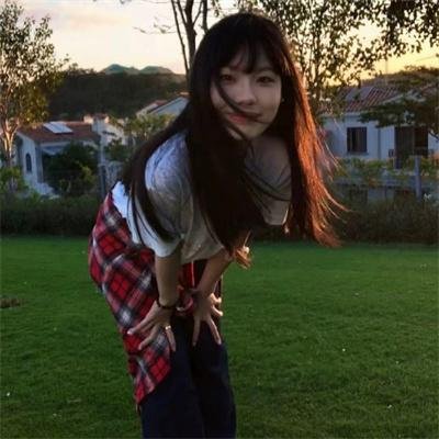 人鱼朵朵